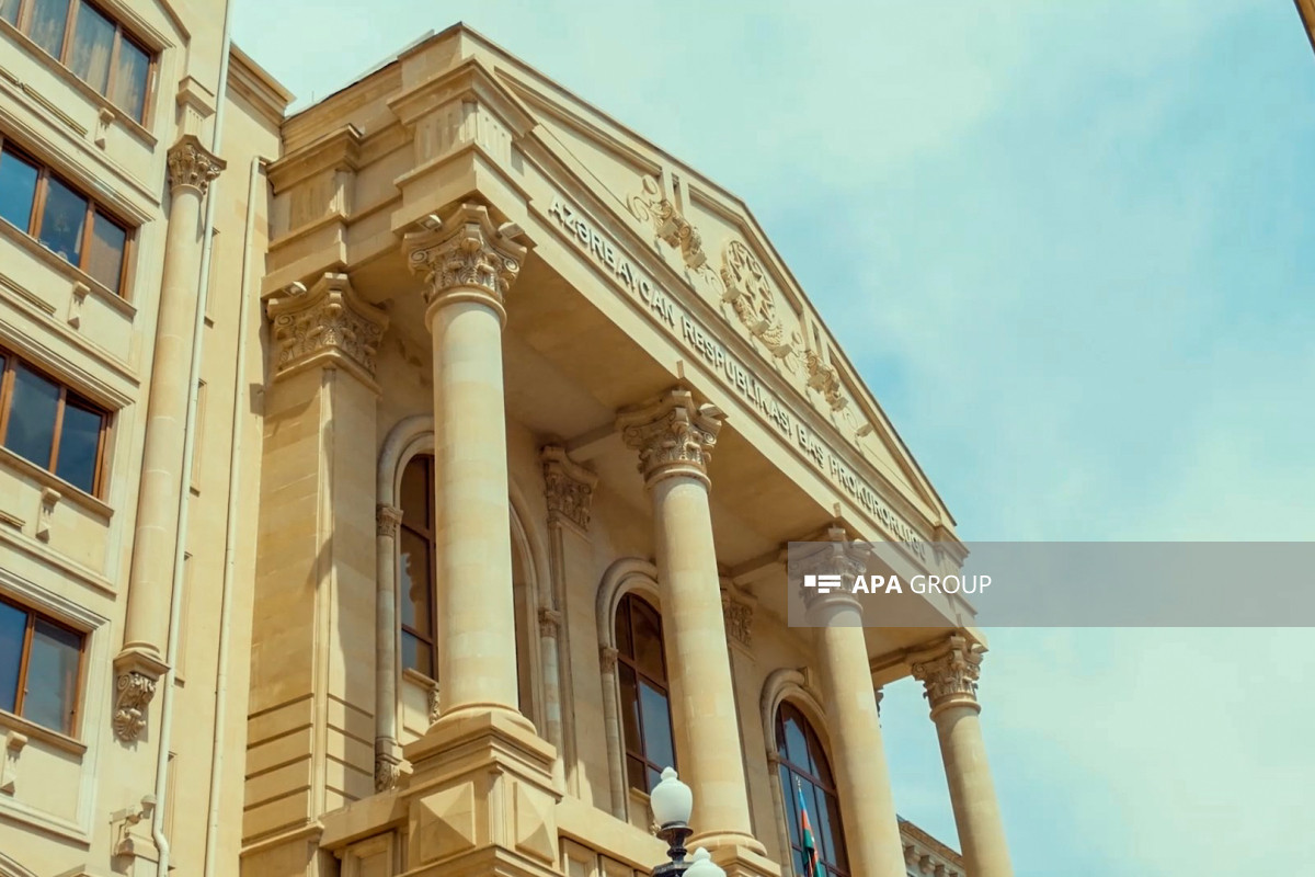 Azerbaijan extradites internationally wanted  person for robbery in Türkiye
