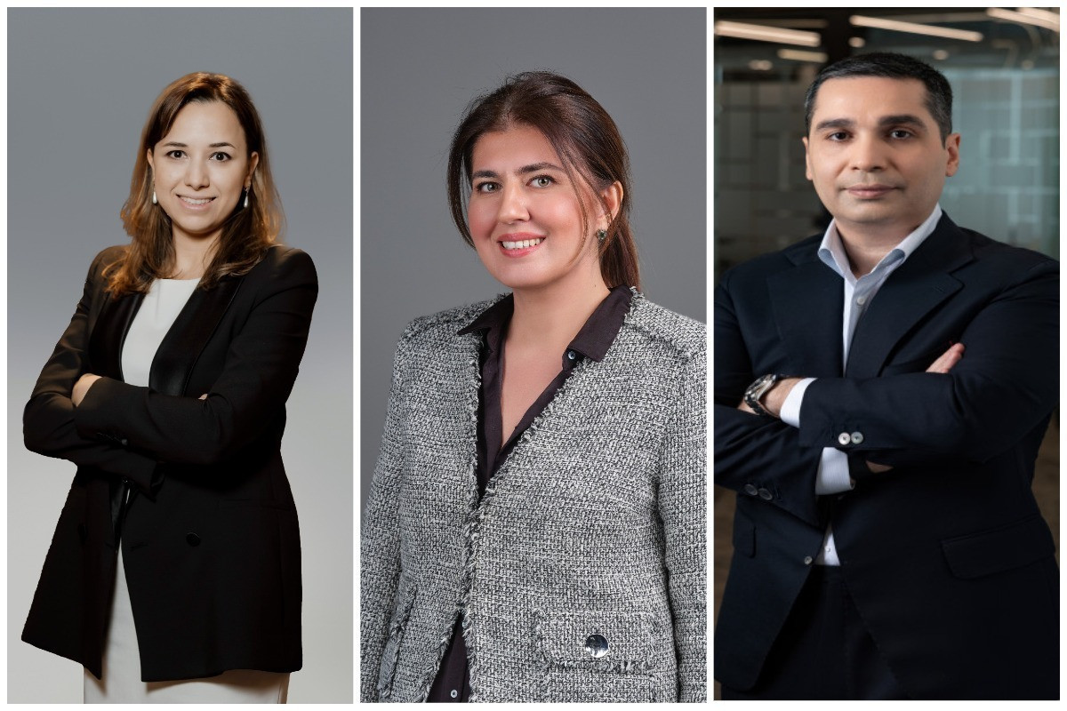 Azerbaijan establishes Compliance Association