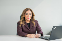 Azerbaijan establishes Compliance Association