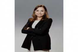 Azerbaijan establishes Compliance Association