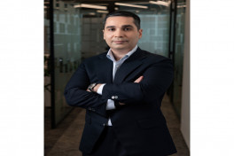 Azerbaijan establishes Compliance Association