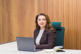 Azerbaijan establishes Compliance Association