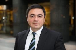 Azerbaijan establishes Compliance Association