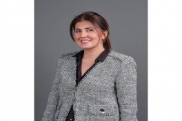 Azerbaijan establishes Compliance Association