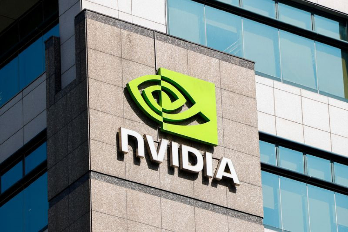 Nvidia’s H20 stockpile won’t meet accelerating China demand: Jefferies