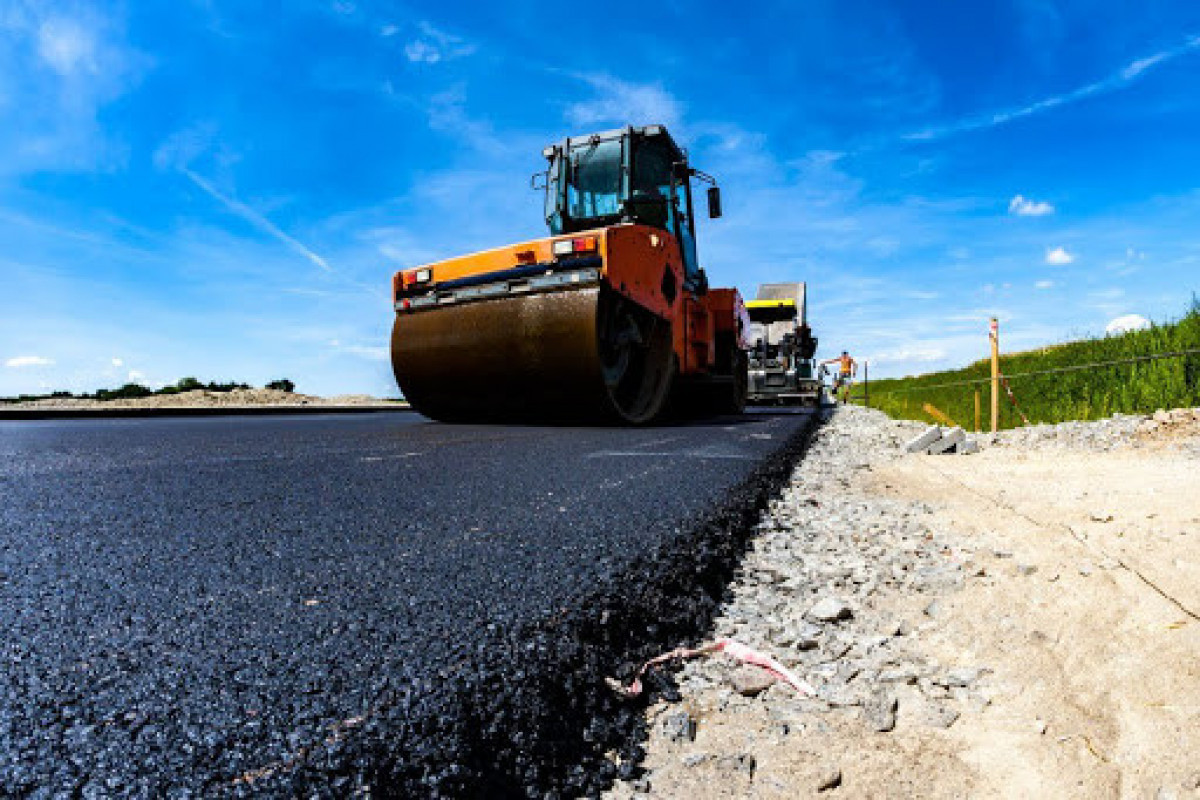 Azerbaijani President allocates AZN 2 million for major road repair in Lerik -ORDER 