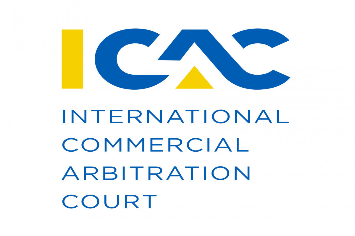 Media: Armenia facing $1.5 billion claim at International Commercial Arbitration Court