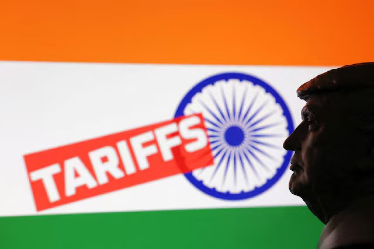 Trump frustrated with India talks, will detail additional penalty soon, adviser says