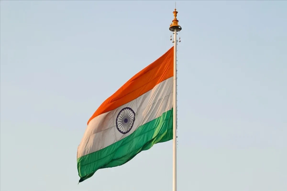 India reviewing Trump’s tariff announcement, will take ‘all steps necessary’