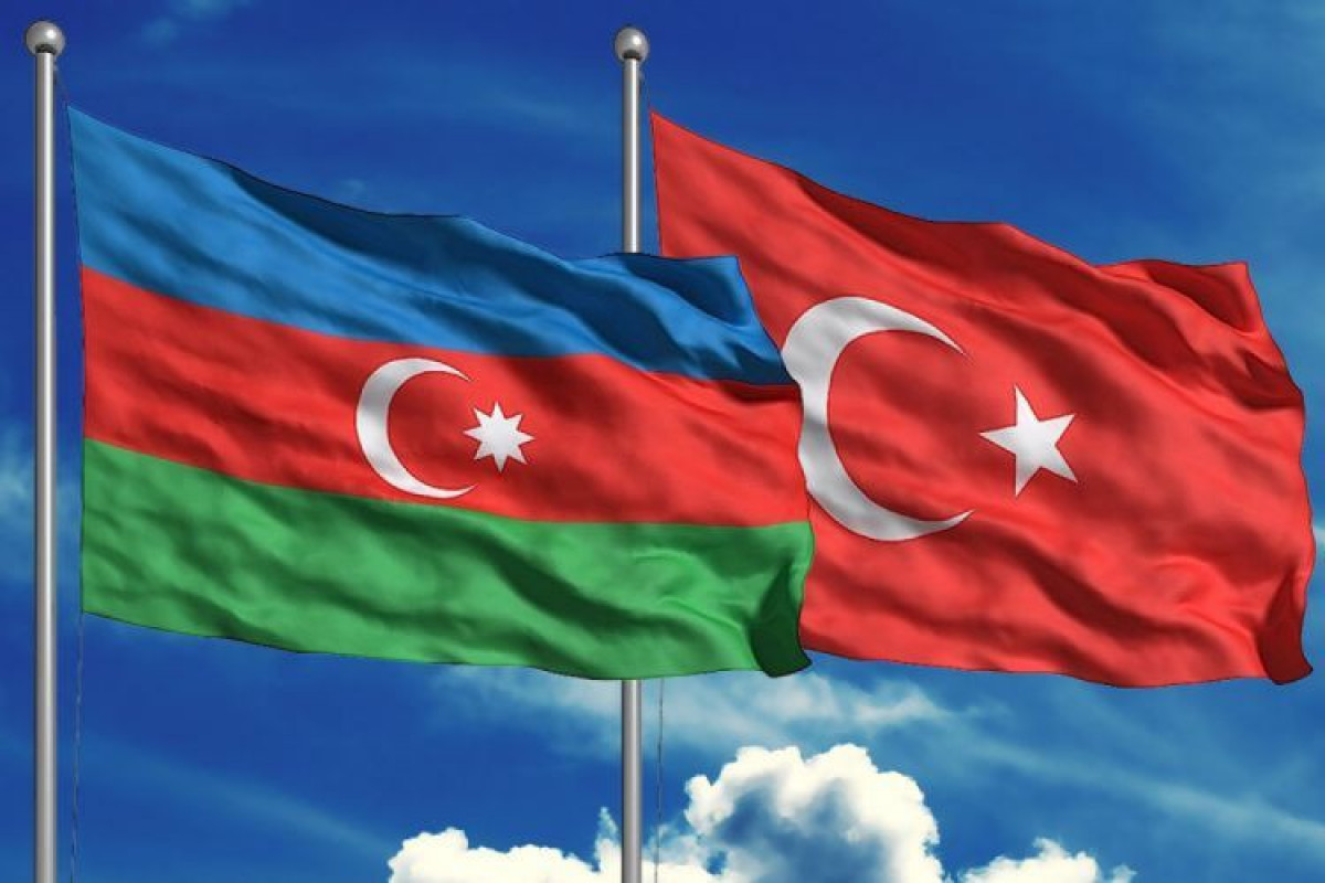 Ambassador reveals reason behind Azerbaijan and Türkiye signing mutual military security memorandum