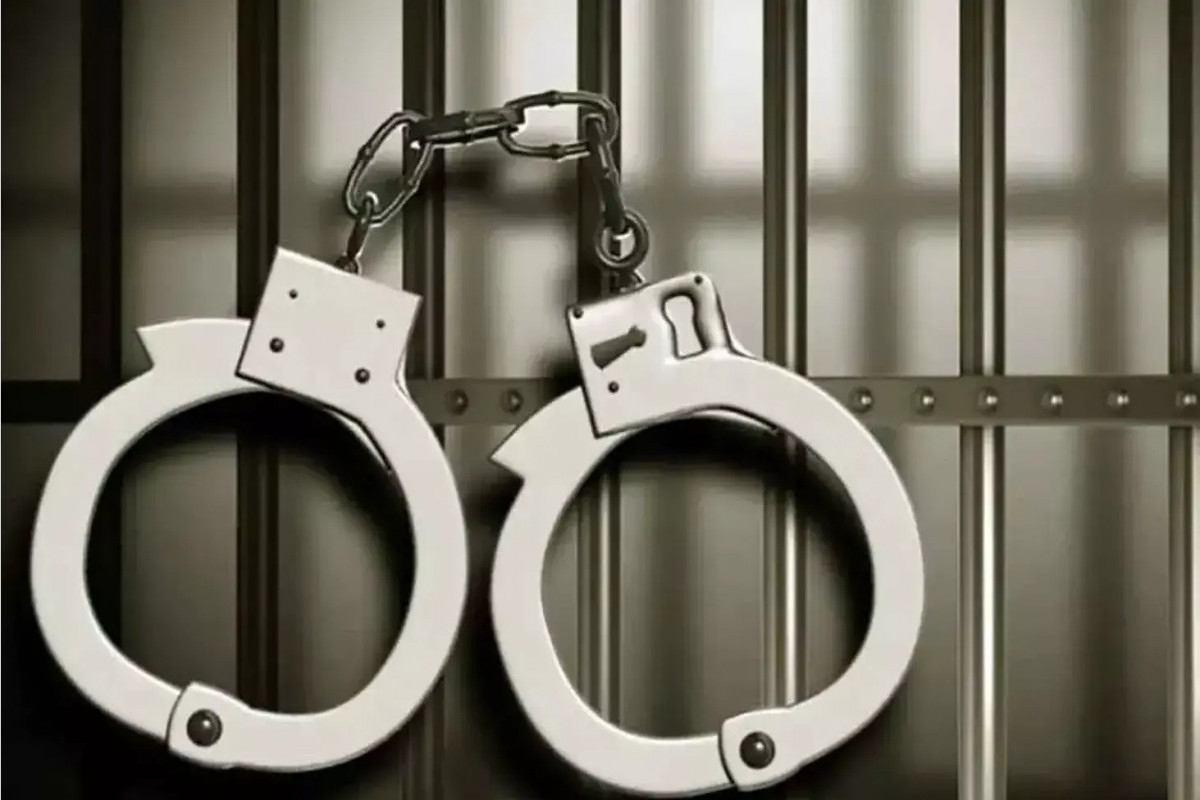 Armenia detained 15 people on charges of preparing a terrorist act and attempting a coup d