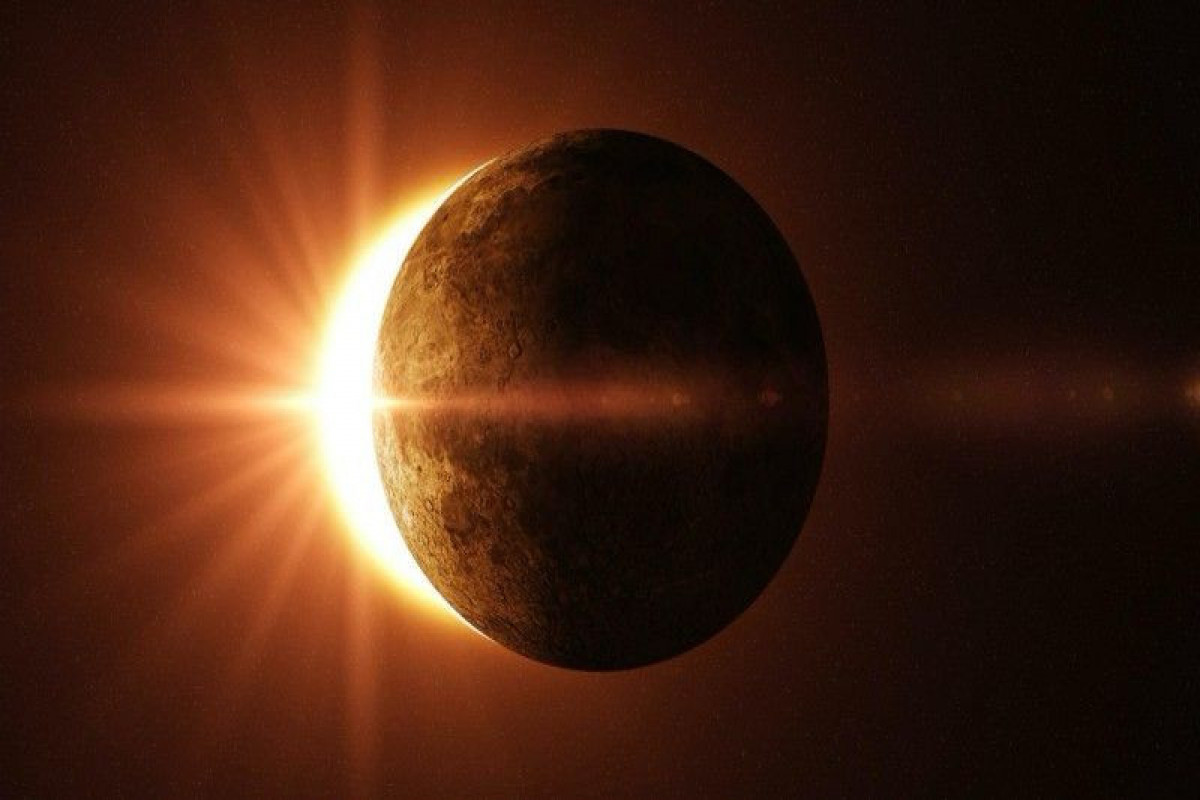 First lunar eclipse of the year to occur on March 14