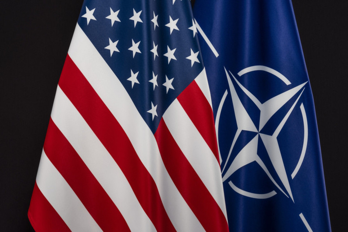 Trump paused Ukraine aid without consulting allies, Polish foreign ministry says