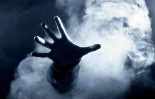 Four people, including a brother and two sisters, die from poisoning in Azerbaijan's Goygol