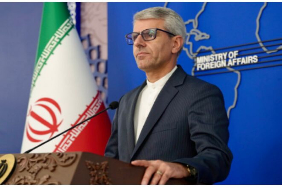 Iran