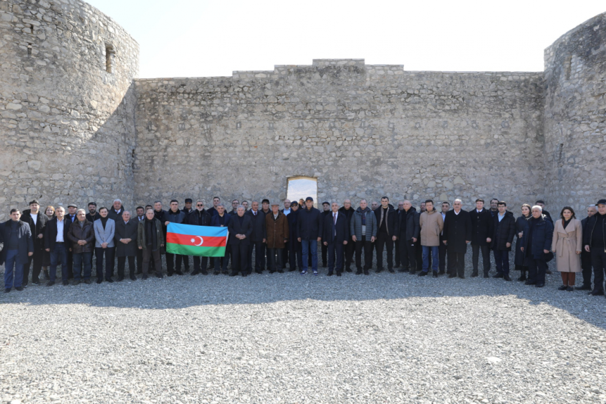 Traditions of robust political dialogue between parties participating in political processes are deepening
