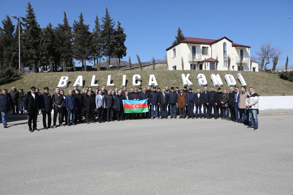 Traditions of robust political dialogue between parties participating in political processes are deepening