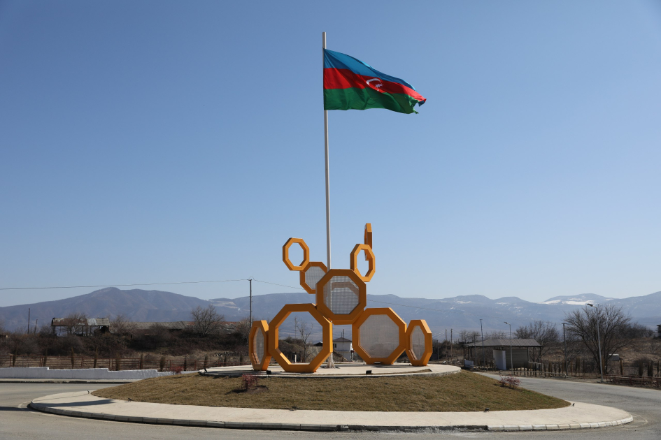 Traditions of robust political dialogue between parties participating in political processes are deepening