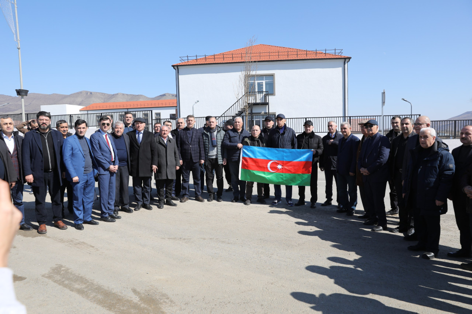 Traditions of robust political dialogue between parties participating in political processes are deepening