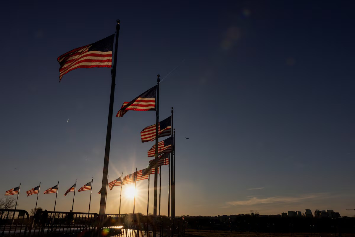 US plans consulate closures, mainly in Western Europe