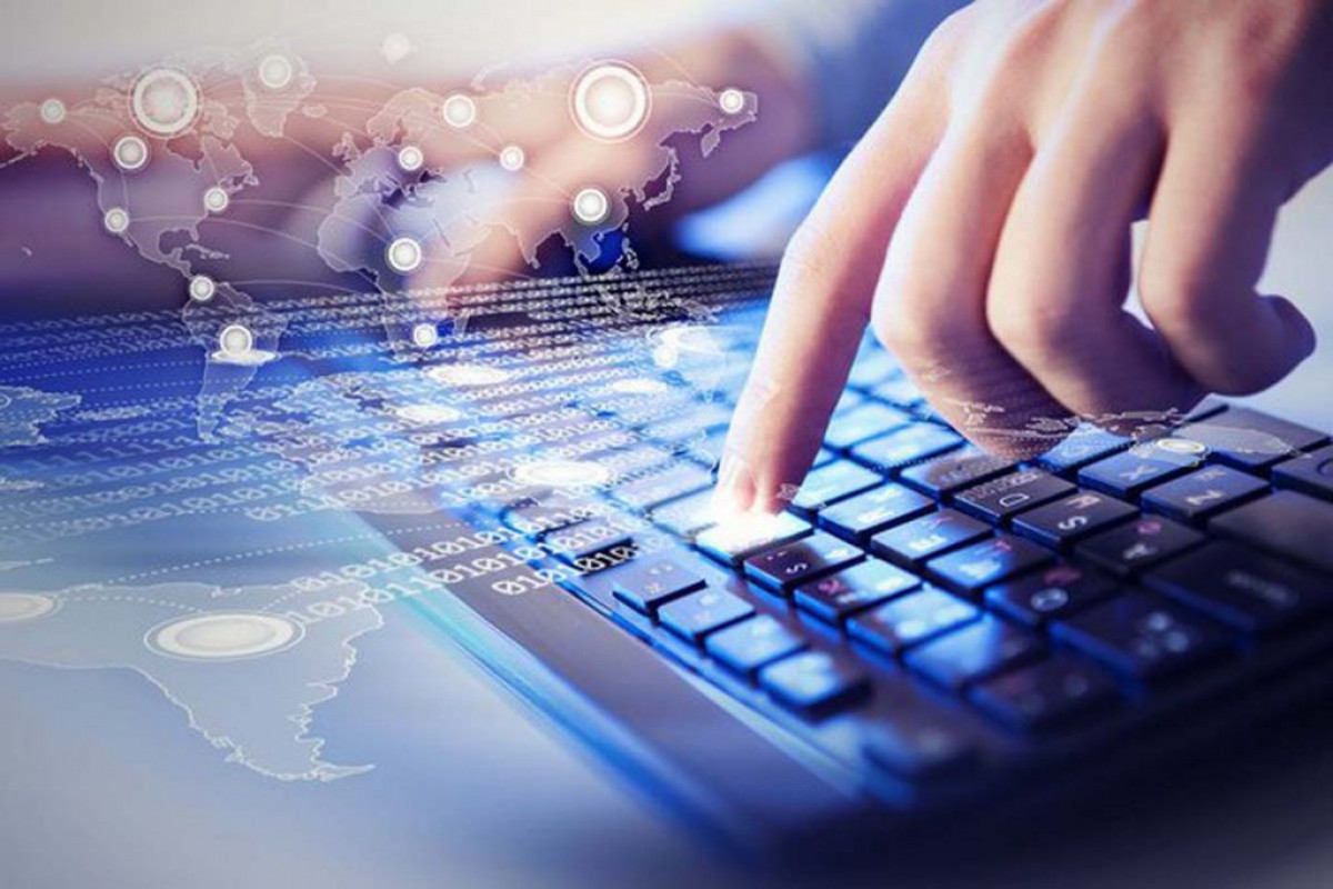 Azerbaijan to establish "e-mühasibat" information system