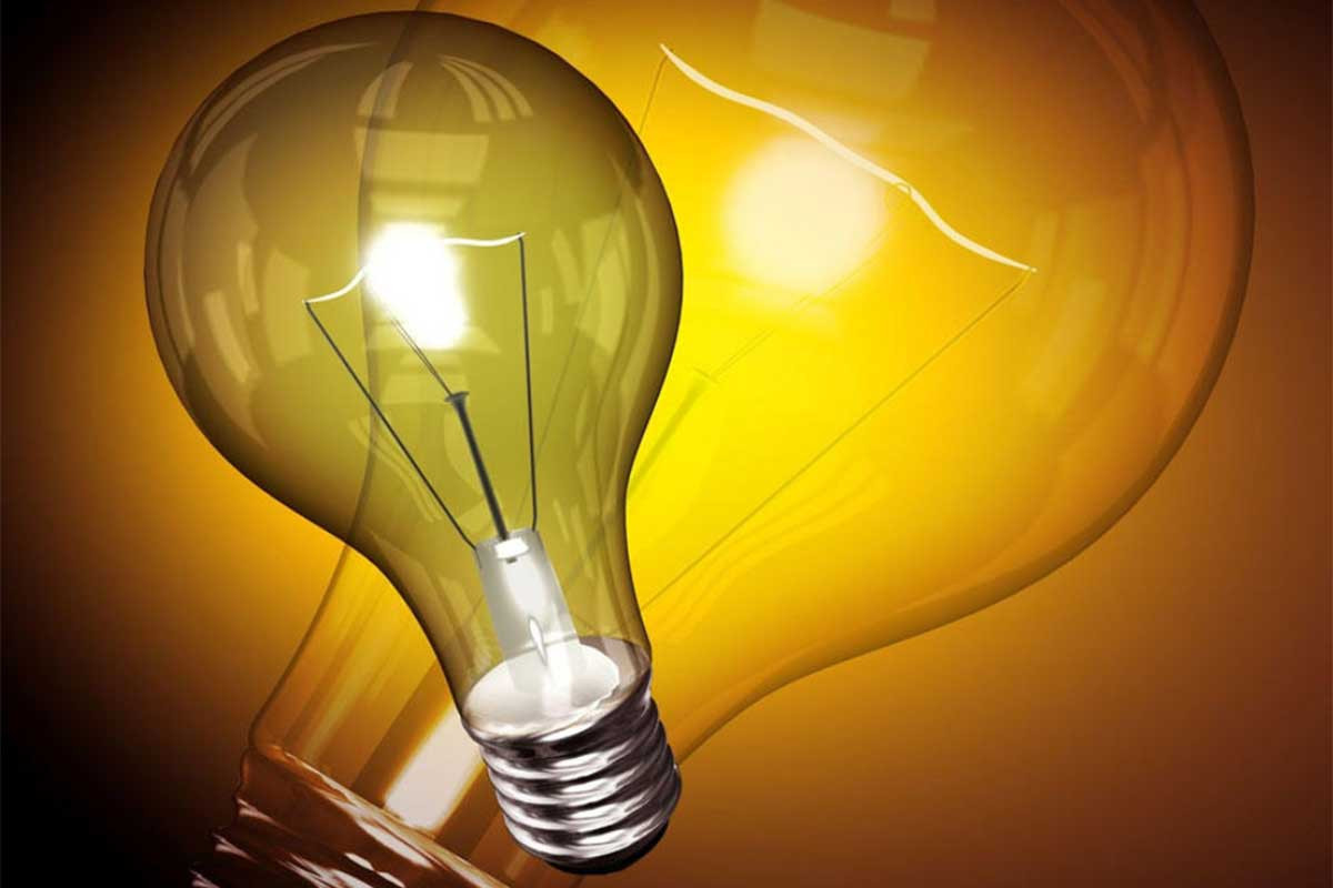 Azerbaijan to ban import, production, and sale of 60W and above lamps from next year
