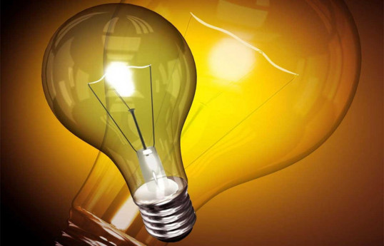 Azerbaijan to ban import, production, and sale of 60W and above lamps from next year