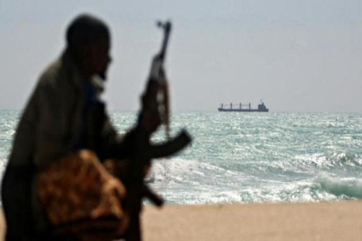 Houthis say they will resume naval operations against Israel