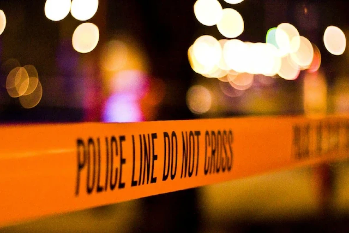 At least 12 injured in shooting at pub in Toronto, police says