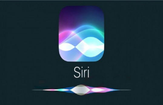 Apple delays Siri upgrade indefinitely as AI concerns escalate