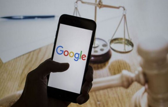 DOJ still wants Google to sell off Chrome