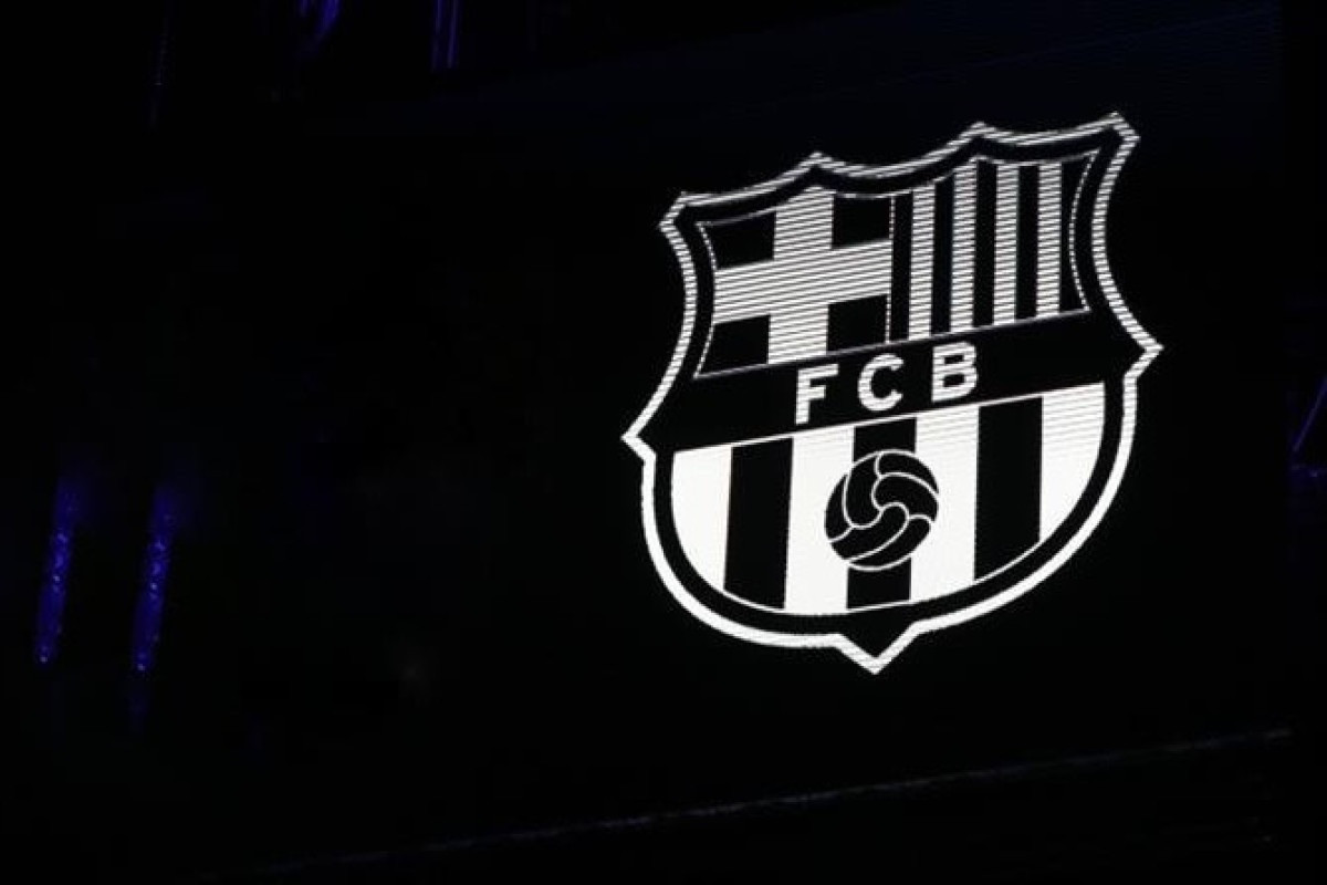 Barca Liga match postponed after club doctor dies
