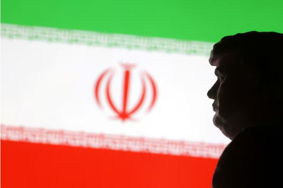Trump administration ends Iraq
