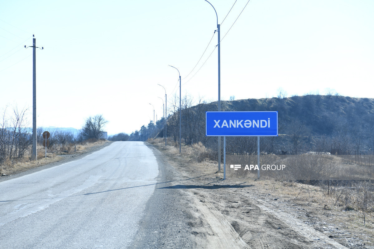 Armenia does not comment on handover of body of Armenian-descended who died in Khankandi -OFFICIAL 