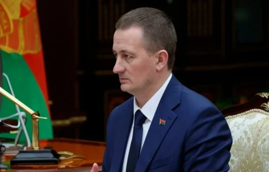 Aleksandr Turchin