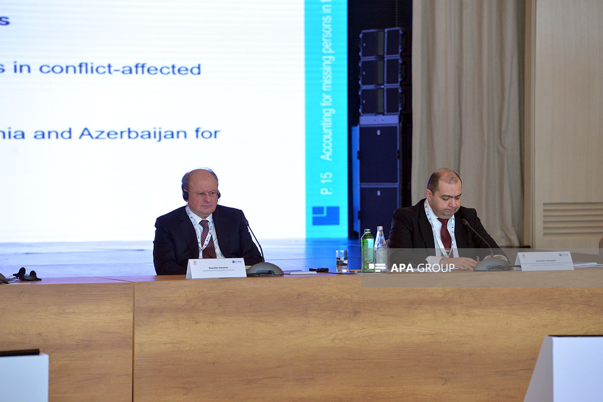 Investigation proves 170 Azerbaijani prisoners were tortured to death