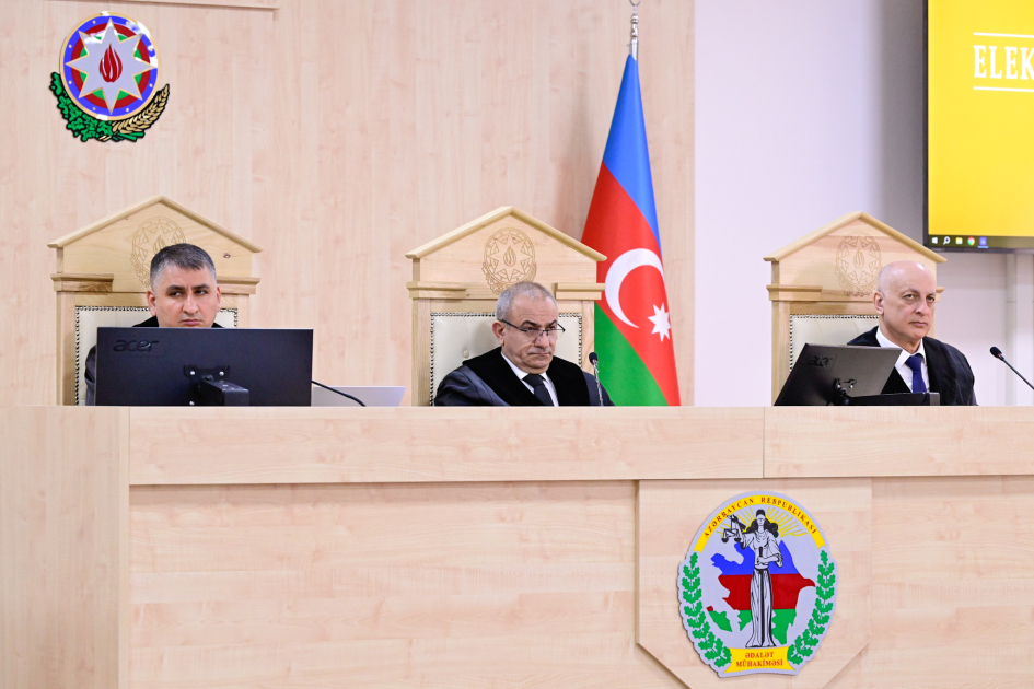 Bako Sahakyan: First call for armament in Karabakh was at illegal rallies-PHOTO 