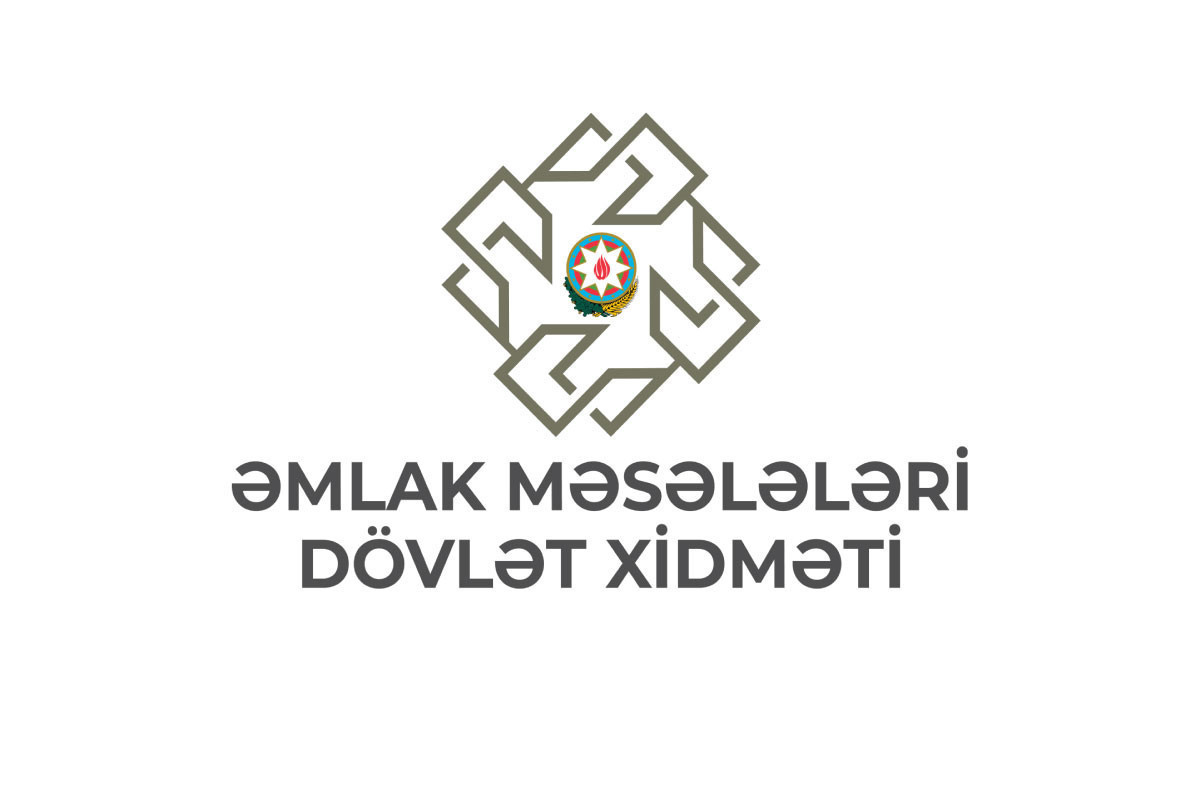 Azerbaijan grants new right to State Service on Property Issues