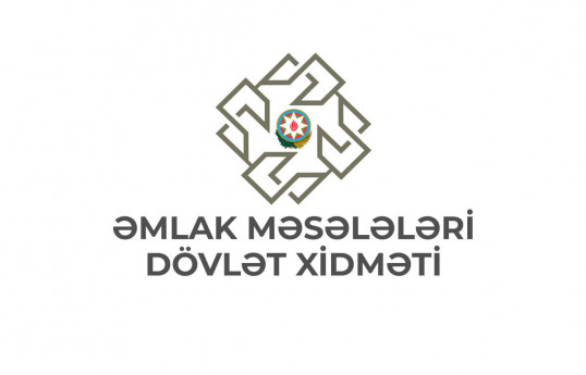 Azerbaijan grants new right to State Service on Property Issues