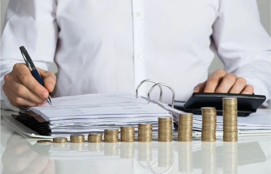 Azerbaijani President signs decree on expanding list of public legal entities whose works and services are exempt from VAT