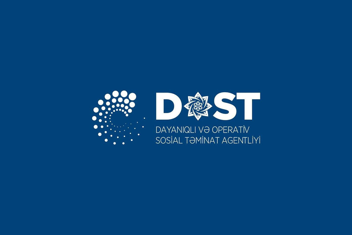 List of services provided at Agency for Sustainable and Operational Social Security centers approved