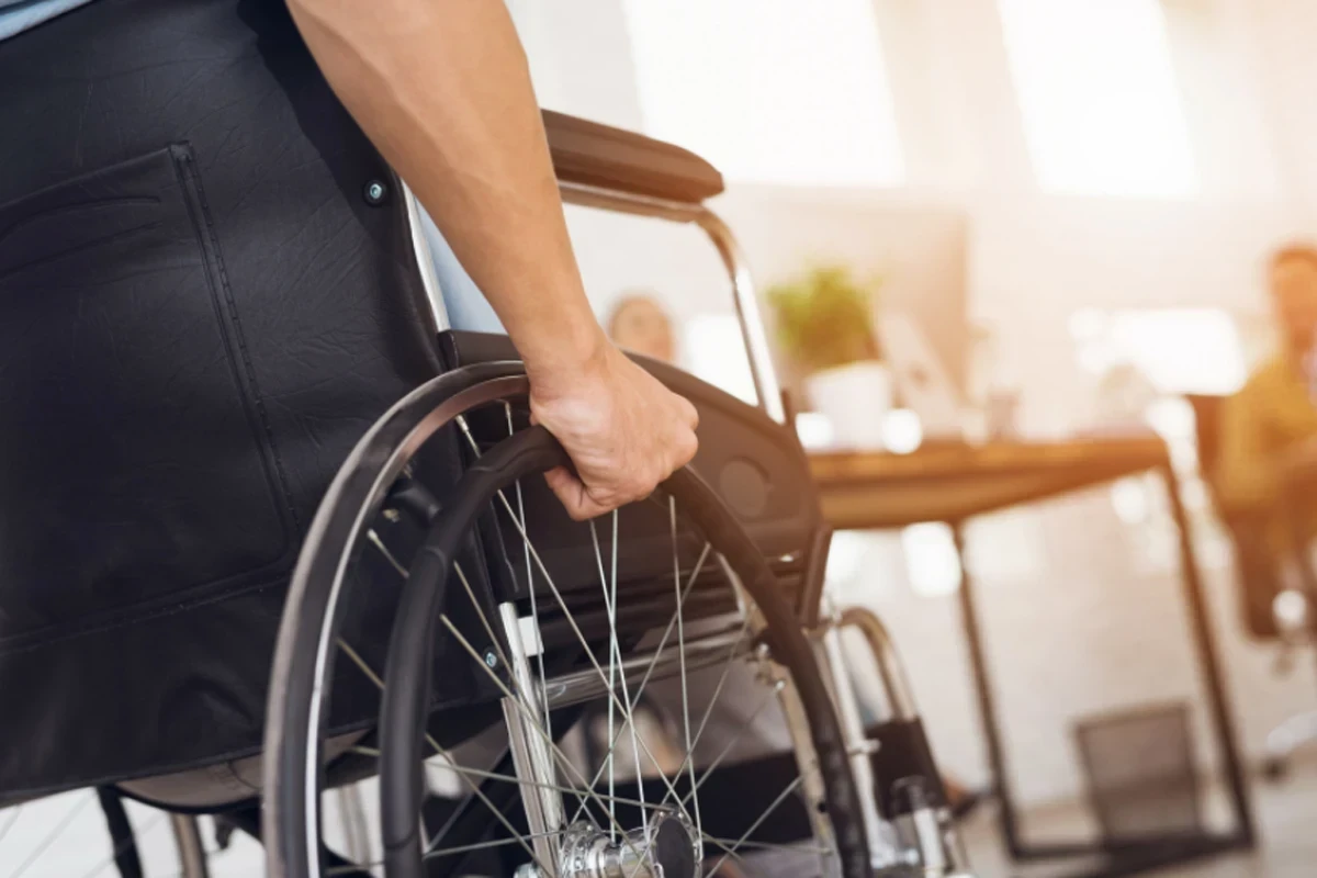 Azerbaijan to grant disability benefits if caused by a terrorist act