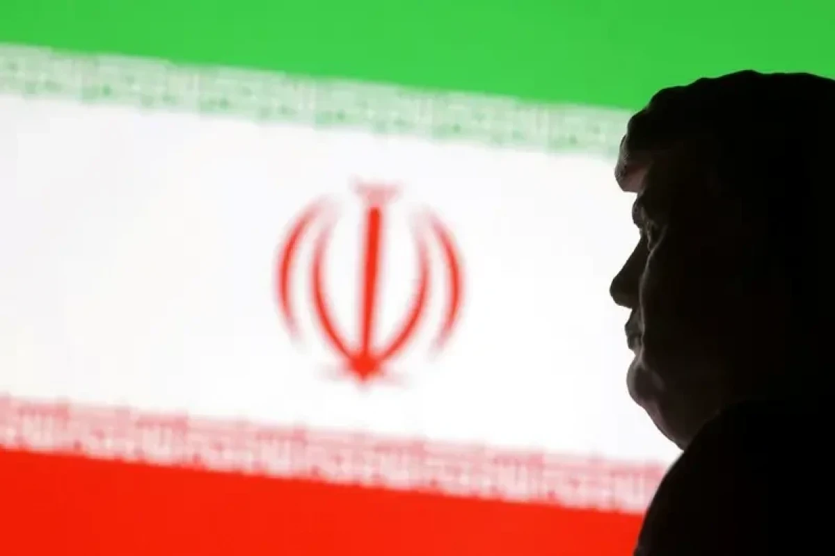 UAE advisor to meet Iran’s foreign minister as Tehran awaits Trump’s letter