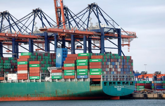 EU to impose counter tariffs on over $28 billion of US goods