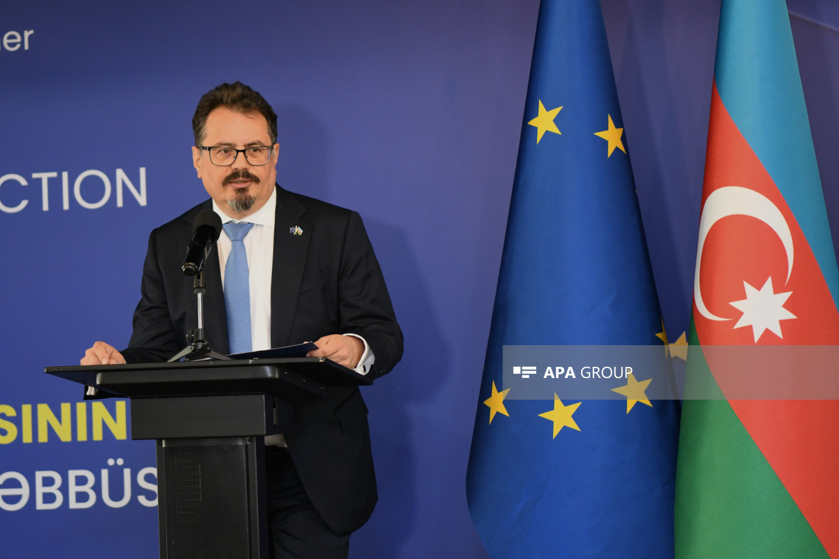 eu-remains-azerbaijan-s-main-trade-partner-ambassador