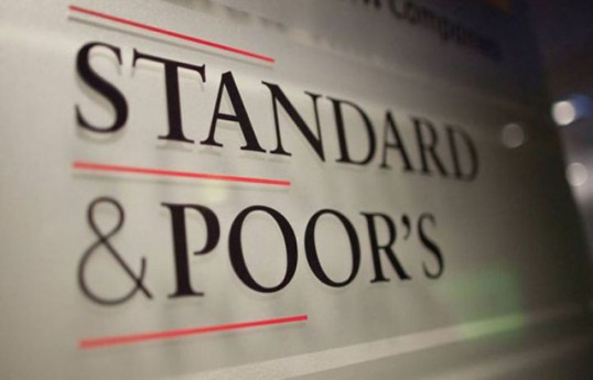 S&P discloses the economic impacts of a possible Russia-Ukraine agreement on Azerbaijan and region