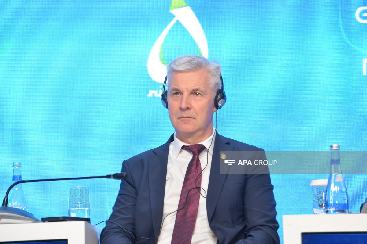 Russia cannot be considered economic superpower - Former Latvian Defense Minister
