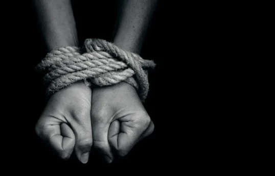 Azerbaijan neutralized two human trafficking criminal groups in 2024