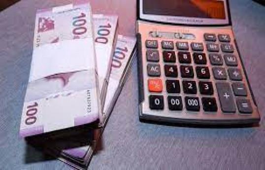 Azerbaijan reveals funds allocated to organizations for implementation of Garabagh projects last year
