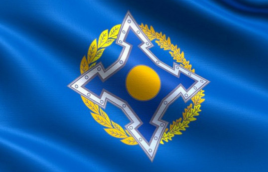CSTO hopes Yerevan and Baku will sign peace agreement soon